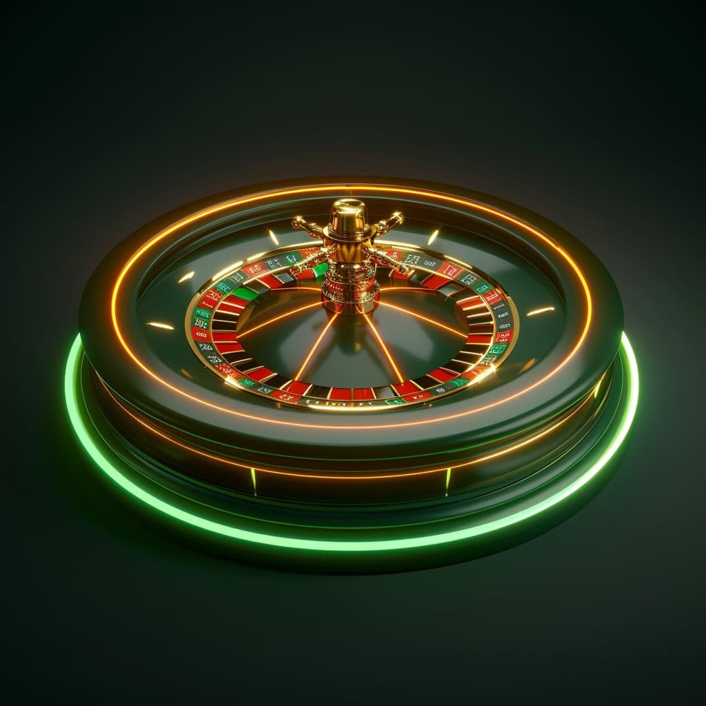 w299w