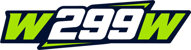 w299w